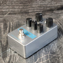 Universal Audio 1176 Studio Compressor