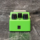 Ibanez TS9 Tube Screamer