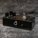 Catalinbread Galileo MKII