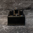 Catalinbread Galileo MKII