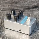 Universal Audio 1176 Studio Compressor