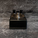 Catalinbread Galileo MKII