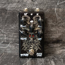Airis Effects 51-Filthy High Gain Preamp