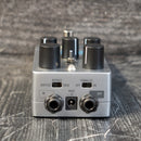 Universal Audio 1176 Studio Compressor