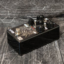 Airis Effects 51-Filthy High Gain Preamp