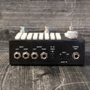 Empress Effects Zoia