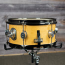 Pacific Snare - 12x5.5"