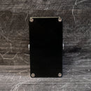 Catalinbread Galileo MKII