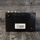 Empress Effects Zoia
