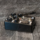 Airis Effects 51-Filthy High Gain Preamp
