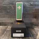 Dunlop LN95 Leo Nocentelli Signature Cry Baby Wah