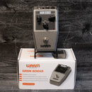 Warm Audio Warm Bender