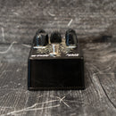 Airis Effects 51-Filthy High Gain Preamp