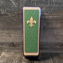 Dunlop LN95 Leo Nocentelli Signature Cry Baby Wah