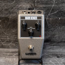 Warm Audio Warm Bender