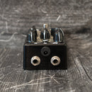 Airis Effects 51-Filthy High Gain Preamp