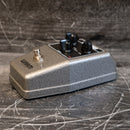 Warm Audio Warm Bender