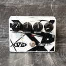 MXR EVH Flanger