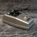 Warm Audio Warm Bender
