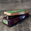 Dunlop LN95 Leo Nocentelli Signature Cry Baby Wah