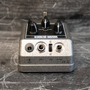 Warm Audio Warm Bender