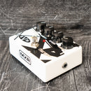 MXR EVH Flanger