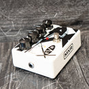 MXR EVH Flanger