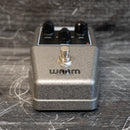 Warm Audio Warm Bender