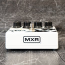 MXR EVH Flanger