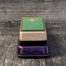 Dunlop LN95 Leo Nocentelli Signature Cry Baby Wah