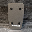 Warm Audio Warm Bender