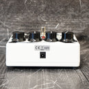 MXR EVH Flanger