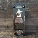 Dunlop LN95 Leo Nocentelli Signature Cry Baby Wah