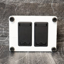 MXR EVH Flanger