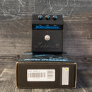 Marshall BluesBreaker Reissue