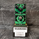 Mr. Black Gilamondo