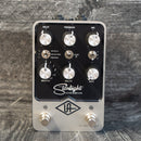 Universal Audio Starlight Echo Station Pedal