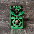 Mr. Black Gilamondo