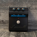 Marshall BluesBreaker Reissue