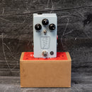 JHS SuperBolt V2
