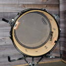 Pacific Snare - 12x5.5"