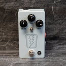 JHS SuperBolt V2