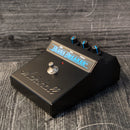Marshall BluesBreaker Reissue