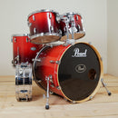 Pearl Vision Birch 5pc Kit