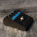 Marshall BluesBreaker Reissue