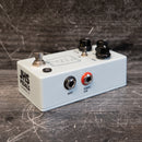 JHS SuperBolt V2