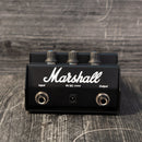 Marshall BluesBreaker Reissue