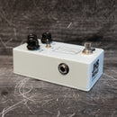 JHS SuperBolt V2
