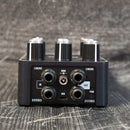 Universal Audio Starlight Echo Station Pedal