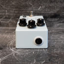 JHS SuperBolt V2